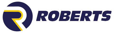 The Roberts Group