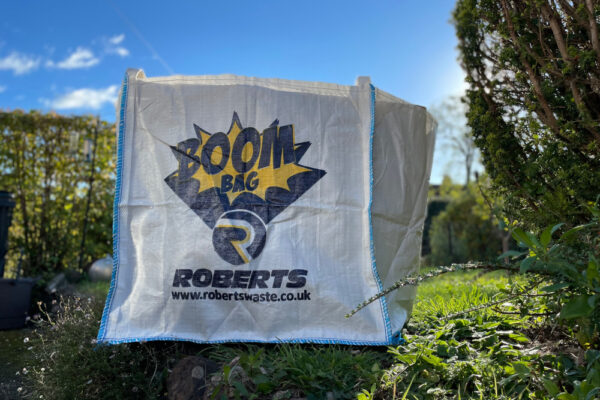 boombag-photo